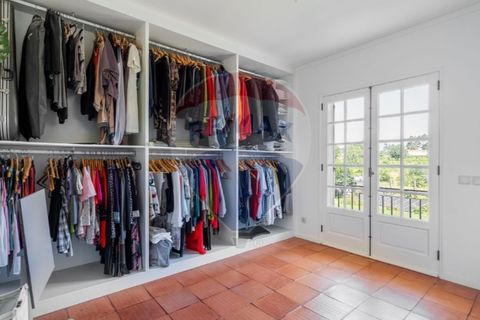 Villa i Amares, Braga, Amares - € 675.000 | Ref: 126971021-1 - foto 46
