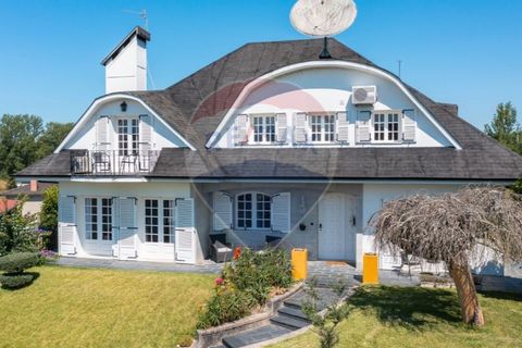Villa i Amares, Braga, Amares - € 675.000 | Ref: 126971021-1 - foto 48