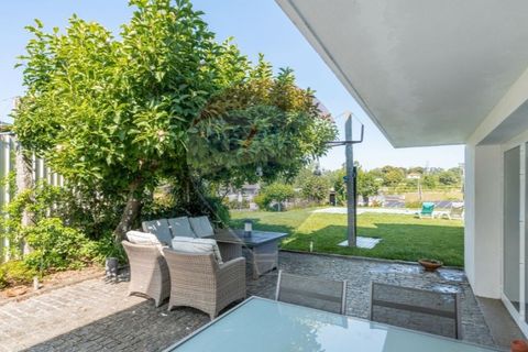 Villa i Amares, Braga, Amares - € 675.000 | Ref: 126971021-1 - foto 49