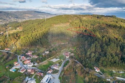 Helårsgrund i Vila Verde, Braga, Vila Verde - € 26.000 | Ref: 126971021-3 - foto 2