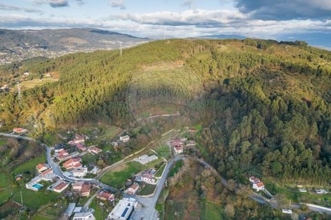 Helårsgrund i Vila Verde, Braga, Vila Verde - € 26.000 | Ref: 126971021-3 - foto 5
