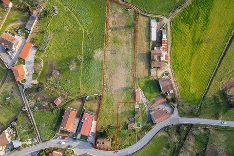 Villa i Braga, Braga, Braga - € 180.000 | Ref: 126971021-4 - foto 2