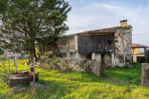 Villa i Braga, Braga, Braga - € 180.000 | Ref: 126971021-4 - foto 3