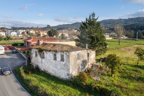 Villa i Braga, Braga, Braga - € 180.000 | Ref: 126971021-4 - foto 5