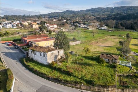 Villa i Braga, Braga, Braga - € 180.000 | Ref: 126971021-4 - foto 6
