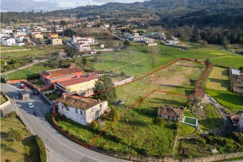 Villa i Braga, Braga, Braga - € 180.000 | Ref: 126971021-4 - foto 7