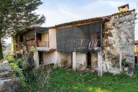 Villa i Braga, Braga, Braga - € 180.000 | Ref: 126971021-4 - foto 9