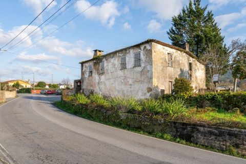 Villa i Braga, Braga, Braga - € 180.000 | Ref: 126971021-4 - foto 10