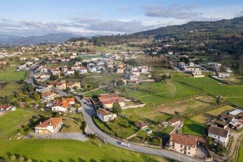 Villa i Braga, Braga, Braga - € 180.000 | Ref: 126971021-4 - foto 11