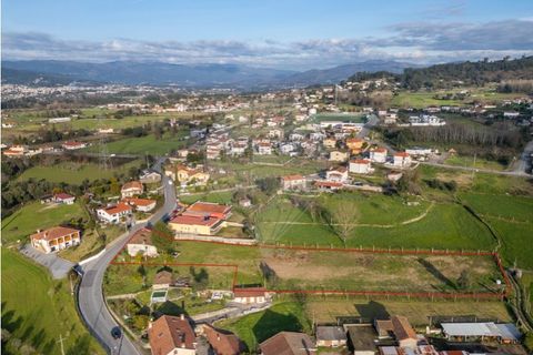 Villa i Braga, Braga, Braga - € 180.000 | Ref: 126971021-4 - foto 12