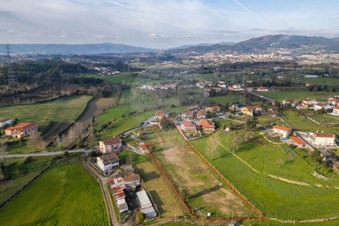 Villa i Braga, Braga, Braga - € 180.000 | Ref: 126971021-4 - foto 13