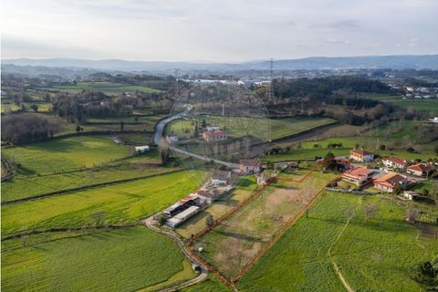 Villa i Braga, Braga, Braga - € 180.000 | Ref: 126971021-4 - foto 14