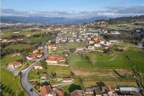 Villa i Braga, Braga, Braga - € 180.000 | Ref: 126971021-4 - foto 15