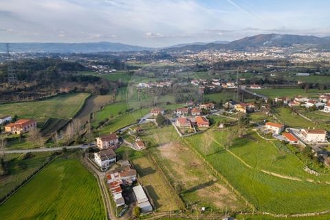 Villa i Braga, Braga, Braga - € 180.000 | Ref: 126971021-4 - foto 16