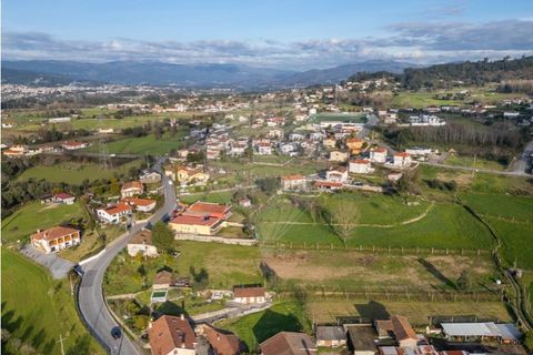 Villa i Braga, Braga, Braga - € 180.000 | Ref: 126971021-4 - foto 17