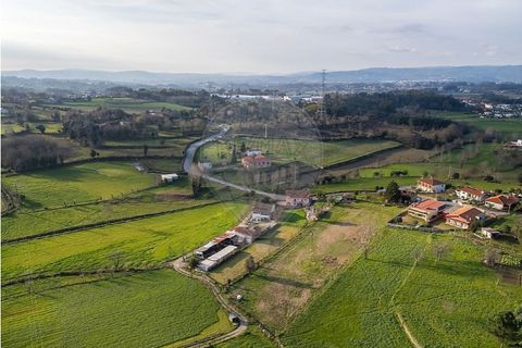 Villa i Braga, Braga, Braga - € 180.000 | Ref: 126971021-4 - foto 19