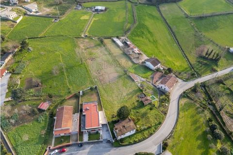 Villa i Braga, Braga, Braga - € 180.000 | Ref: 126971021-4 - foto 20
