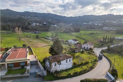 Villa i Braga, Braga, Braga - € 180.000 | Ref: 126971021-4 - foto 21