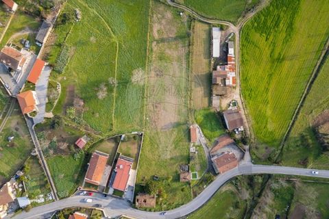Villa i Braga, Braga, Braga - € 180.000 | Ref: 126971021-4 - foto 23