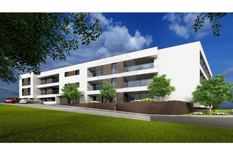 Lejlighed i Valenca, Viana do Castelo, Valenca - € 199.290 | Ref: 123331212-77 - foto 2