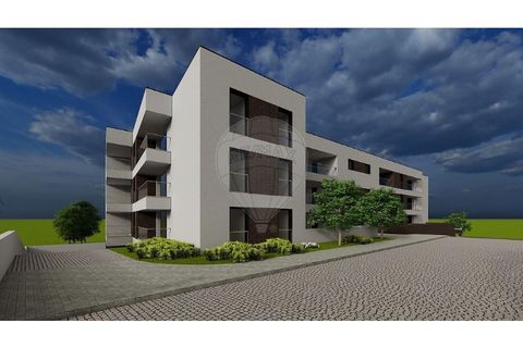 Lejlighed i Valenca, Viana do Castelo, Valenca - € 199.290 | Ref: 123331212-77 - foto 3