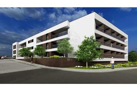 Lejlighed i Valenca, Viana do Castelo, Valenca - € 199.290 | Ref: 123331212-77 - foto 4