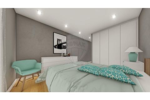 Lejlighed i Valenca, Viana do Castelo, Valenca - € 199.290 | Ref: 123331212-77 - foto 7