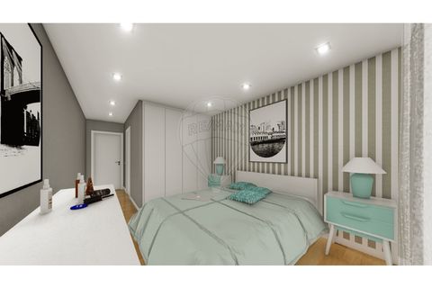 Lejlighed i Valenca, Viana do Castelo, Valenca - € 199.290 | Ref: 123331212-77 - foto 8