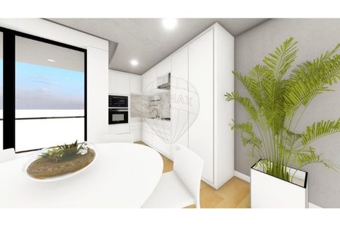 Lejlighed i Valenca, Viana do Castelo, Valenca - € 199.290 | Ref: 123331212-77 - foto 20