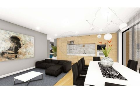 Lejlighed i Valenca, Viana do Castelo, Valenca - € 199.290 | Ref: 123331212-77 - foto 22
