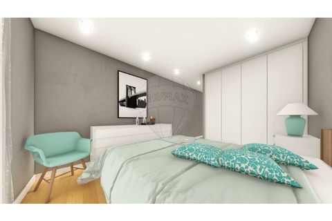 Lejlighed i Valenca, Viana do Castelo, Valenca - € 199.290 | Ref: 123331212-77 - foto 23