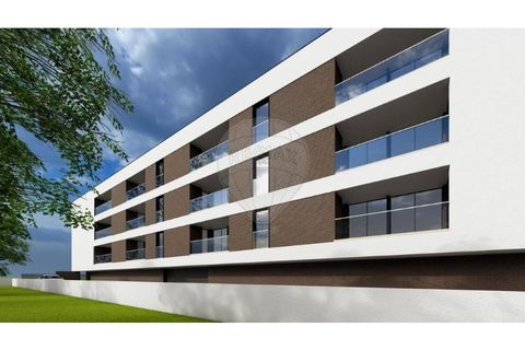 Lejlighed i Valenca, Viana do Castelo, Valenca - € 199.290 | Ref: 123331212-77 - foto 27