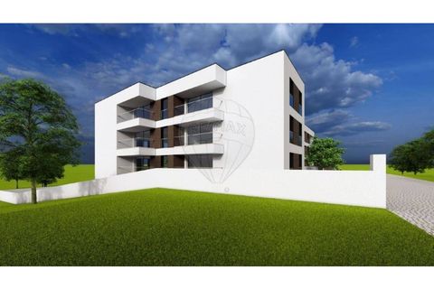 Lejlighed i Valenca, Viana do Castelo, Valenca - € 199.290 | Ref: 123331212-77 - foto 30