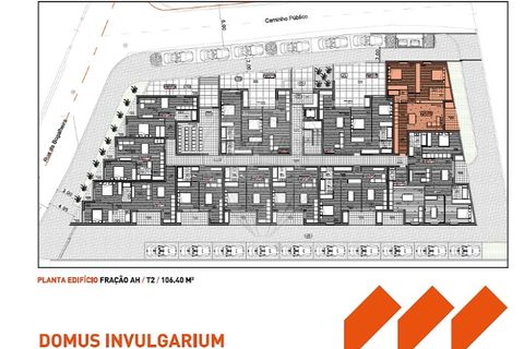 Lejlighed i Valenca, Viana do Castelo, Valenca - € 199.290 | Ref: 123331212-77 - foto 31