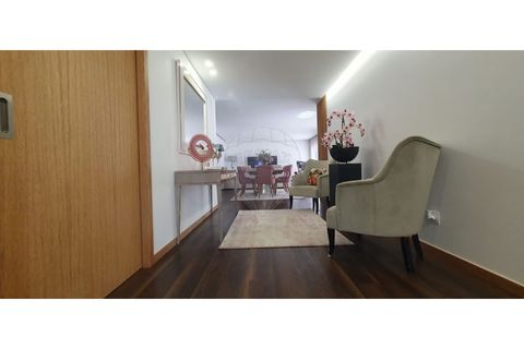 Villa i Ponte de Lima, Viana do Castelo, Ponte de Lima - € 1.500.000 | Ref: 123331167-533 - foto 4