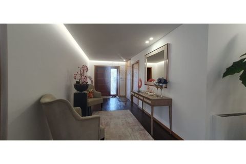 Villa i Ponte de Lima, Viana do Castelo, Ponte de Lima - € 1.500.000 | Ref: 123331167-533 - foto 5