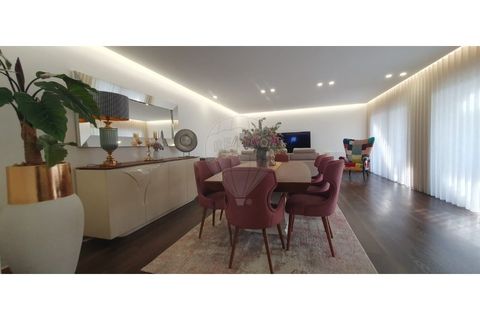 Villa i Ponte de Lima, Viana do Castelo, Ponte de Lima - € 1.500.000 | Ref: 123331167-533 - foto 7