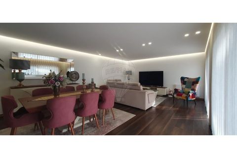 Villa i Ponte de Lima, Viana do Castelo, Ponte de Lima - € 1.500.000 | Ref: 123331167-533 - foto 8