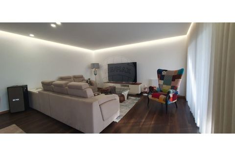Villa i Ponte de Lima, Viana do Castelo, Ponte de Lima - € 1.500.000 | Ref: 123331167-533 - foto 11