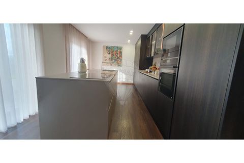 Villa i Ponte de Lima, Viana do Castelo, Ponte de Lima - € 1.500.000 | Ref: 123331167-533 - foto 12