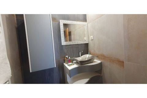 Villa i Ponte de Lima, Viana do Castelo, Ponte de Lima - € 1.500.000 | Ref: 123331167-533 - foto 13