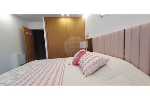 Villa i Ponte de Lima, Viana do Castelo, Ponte de Lima - € 1.500.000 | Ref: 123331167-533 - foto 15
