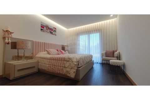 Villa i Ponte de Lima, Viana do Castelo, Ponte de Lima - € 1.500.000 | Ref: 123331167-533 - foto 16
