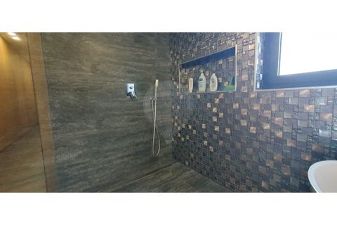 Villa i Ponte de Lima, Viana do Castelo, Ponte de Lima - € 1.500.000 | Ref: 123331167-533 - foto 18