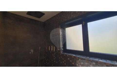 Villa i Ponte de Lima, Viana do Castelo, Ponte de Lima - € 1.500.000 | Ref: 123331167-533 - foto 19