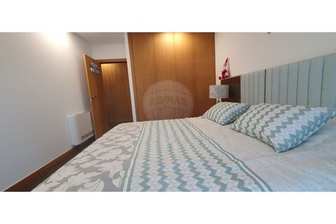 Villa i Ponte de Lima, Viana do Castelo, Ponte de Lima - € 1.500.000 | Ref: 123331167-533 - foto 20