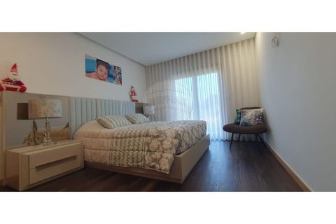 Villa i Ponte de Lima, Viana do Castelo, Ponte de Lima - € 1.500.000 | Ref: 123331167-533 - foto 21