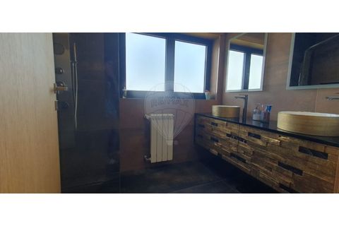 Villa i Ponte de Lima, Viana do Castelo, Ponte de Lima - € 1.500.000 | Ref: 123331167-533 - foto 23