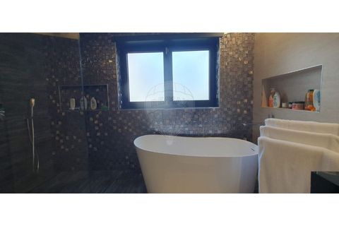Villa i Ponte de Lima, Viana do Castelo, Ponte de Lima - € 1.500.000 | Ref: 123331167-533 - foto 24