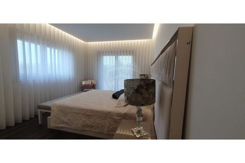 Villa i Ponte de Lima, Viana do Castelo, Ponte de Lima - € 1.500.000 | Ref: 123331167-533 - foto 25